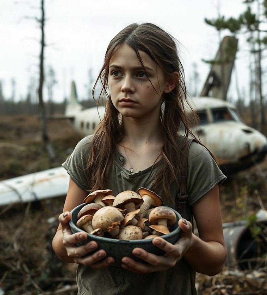 ,      ,           ...