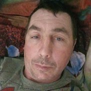 Игорь, 43 года, Москва Игорь, 43 года, Москва