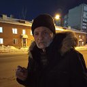 ���� ���� ��������, ������, 72 ���� - ��������� 19 ����� 2026 � ������ ���� ����������