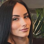 , 30 , 