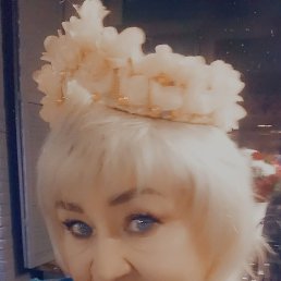 , 60, -