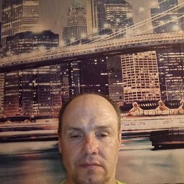 , 45, 