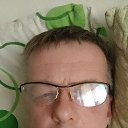 ���� �����, ������, 47 ��� - ��������� 20 ���� 2025 � ������ ���� ����������