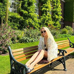 �����, 26 ���, �����������