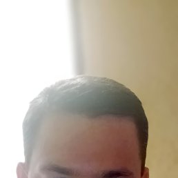 , 37, 