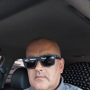 , 49 , 
