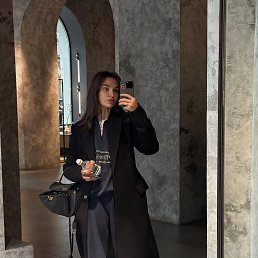 ���� ���������, ������, 33 ���� - ��������� 25 ������� 2025