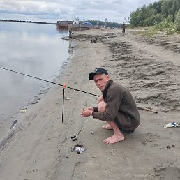 ������, ���������, 35 ���