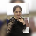 ���� �������, �����������, 38 ��� - ��������� 29 ������� 2025 � ������ ���� ����������