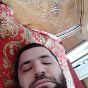 ������, 31 ���, ���������