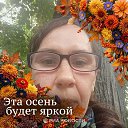 ���� �����, ��������, 39 ��� - ��������� 5 ������� 2026 � ������ ���� ����������