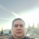  , , 40  -  7  2025