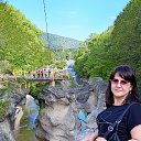 ���� ������, ������-��-����, 53 ���� - ��������� 28 ������ 2026 � ������ ���� ����������