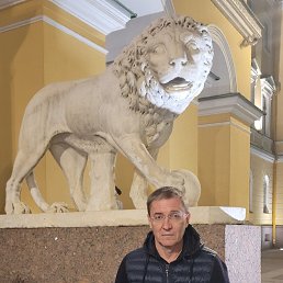 ������, 59 ���, ���������