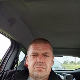 , 36, 