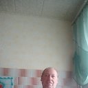 ���� ������, ������, 65 ��� - ��������� 22 �������� 2025 � ������ ���� ����������