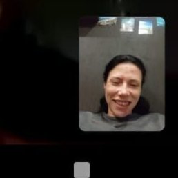 ���� ���������, �����������, 37 ���