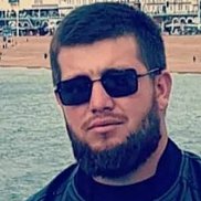 ������, 33 ����, �����