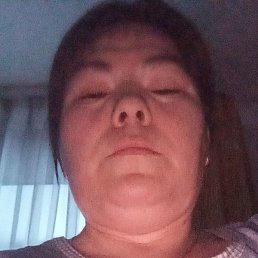 �����, ���������, 45 ���