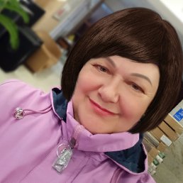 , 57, 