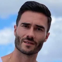 �����, ���������, 37 ���