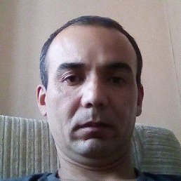 Rustam, �������, 43 ����