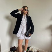 Екатерина, 30 лет, Курск Екатерина, 30 лет, Курск