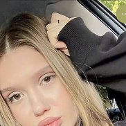 ����, 18 ���, ������