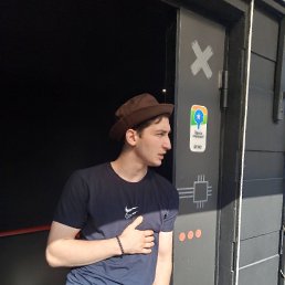 , 24 , 