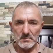  , 53 , 