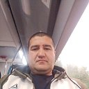 ���� ����, �������, 39 ��� - ��������� 19 ������� 2025 � ������ ���� ����������