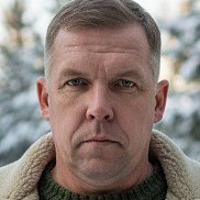 ���, 43 ����, �������