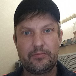 ���������, ������, 43 ����