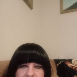 ���� �����, �������, 41 ��� - ��������� 31 ��� 2026