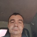 ���� ������, ����, 49 ��� - ��������� 23 ���� 2026