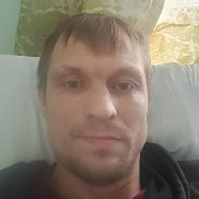 �����, 35 ���, ���������