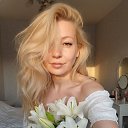 ���� �����, ���������, 43 ���� - ��������� 8 ������ 2026 � ������ ���� ����������