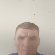 , 49 , 
