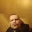 ���� Artur, �����, 34 ���� - ��������� 21 ��� 2026