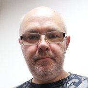 ������, 51 ���, ������