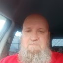 ���� �����, �����-���������, 51 ��� - ��������� 20 ������� 2024