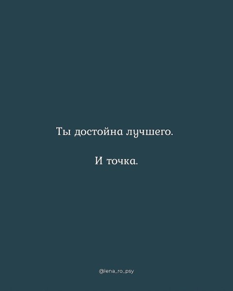 ���� ���� ����� ������� �������������� ������� - 3 ������� 2025 � 19:46 - 9