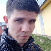 �����, 27 ���, ��������