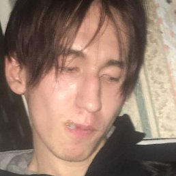 ���, ���������, 20 ���