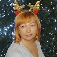 ��������, , �������