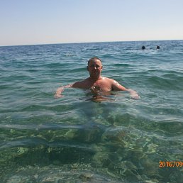 �������, �����-���������, 42 ����