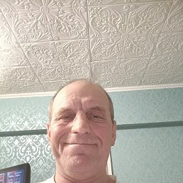 ������, �����, 57 ���