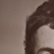 ����, 39 ���, �����