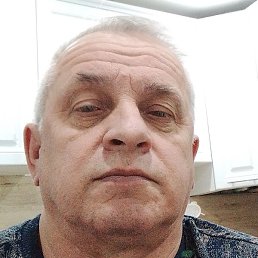 �����, ����������, 61 ���