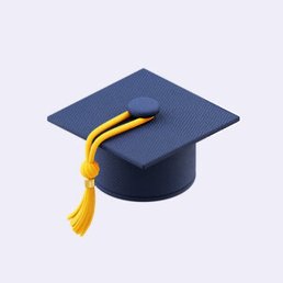 ������, ����, 52 ����